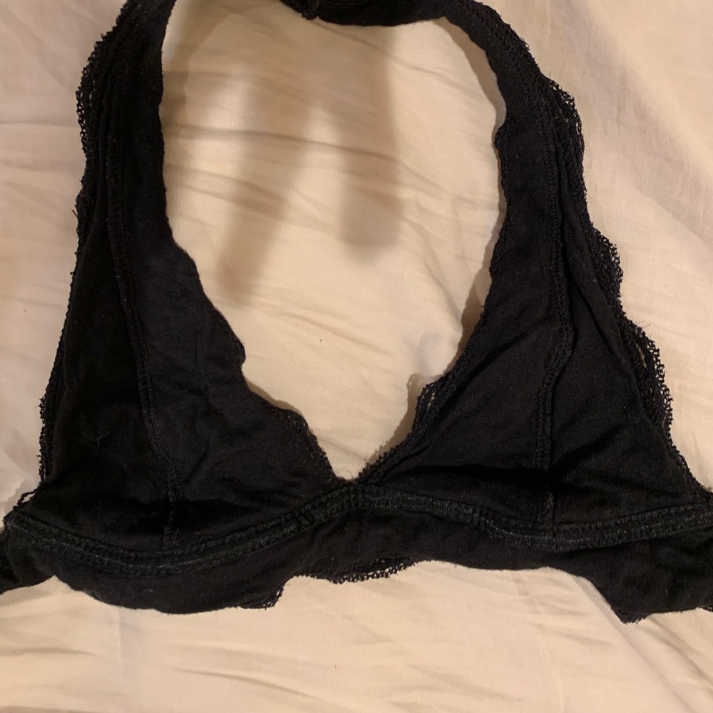 tillys bralette